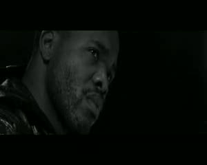  Video Pit Baccardi - Teaser album